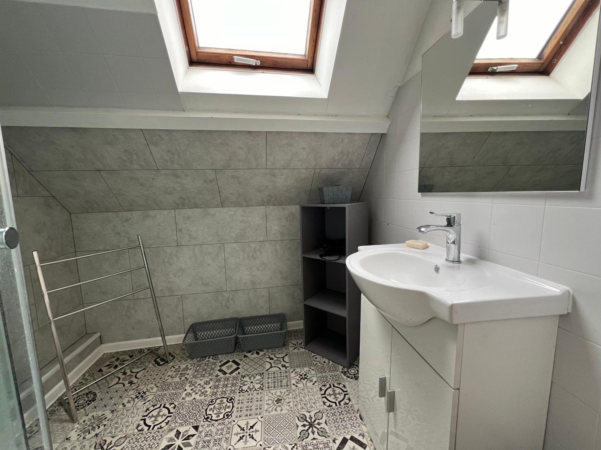Rigolet Maison En Ville Avec Piscine Interieure Le Controis-en-Sologne Exteriér fotografie